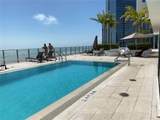 1300 Brickell Bay Dr - Photo 18