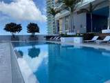 1300 Brickell Bay Dr - Photo 20