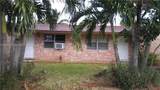 5425 16th Ct - Photo 1