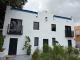 2134 11th St - Photo 1