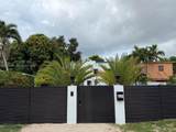 2134 11th St - Photo 11