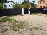 2134 11th St - Photo 12