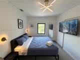 2134 11th St - Photo 13