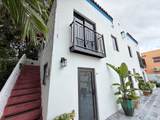 2134 11th St - Photo 2