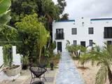 2134 11th St - Photo 3