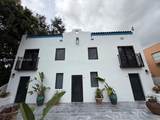 2134 11th St - Photo 5