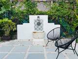 2134 11th St - Photo 7