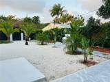 2134 11th St - Photo 8