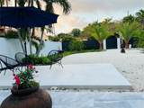 2134 11th St - Photo 9
