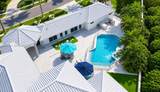 2673 64th Blvd - Photo 2