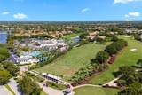 2673 64th Blvd - Photo 40