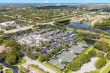 2673 64th Blvd - Photo 41
