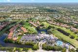 2673 64th Blvd - Photo 42