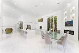 2673 64th Blvd - Photo 5