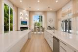 2673 64th Blvd - Photo 8