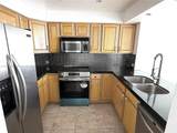 20335 Country Club Dr - Photo 1