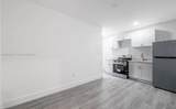 1003 15th Ave - Photo 1