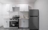 1003 15th Ave - Photo 2