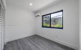 1003 15th Ave - Photo 3
