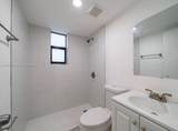 1003 15th Ave - Photo 4