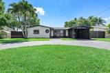 3430 21st Ave - Photo 1