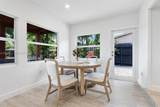 3430 21st Ave - Photo 10