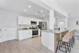 3430 21st Ave - Photo 11