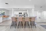 3430 21st Ave - Photo 12