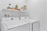 3430 21st Ave - Photo 13