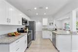 3430 21st Ave - Photo 14