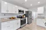 3430 21st Ave - Photo 15