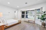 3430 21st Ave - Photo 16