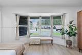 3430 21st Ave - Photo 17