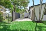 3430 21st Ave - Photo 3