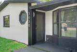 3430 21st Ave - Photo 4