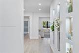 3430 21st Ave - Photo 5