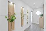 3430 21st Ave - Photo 6