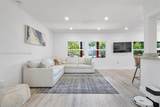3430 21st Ave - Photo 7