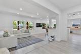 3430 21st Ave - Photo 8