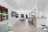 3430 21st Ave - Photo 9