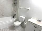 7477 82nd St - Photo 10