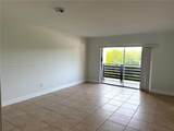 7477 82nd St - Photo 2
