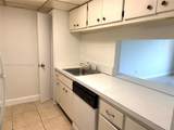 7477 82nd St - Photo 4