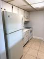 7477 82nd St - Photo 5