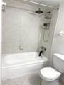 7477 82nd St - Photo 7
