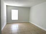7477 82nd St - Photo 8