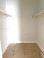 7477 82nd St - Photo 9