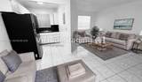 400 9th Ct - Photo 2