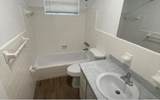400 9th Ct - Photo 4
