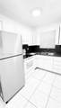 400 9th Ct - Photo 5